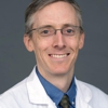 Joseph Teel, MD gallery