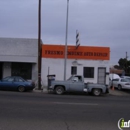 Fresno Engine Auto Repair - Auto Repair & Service