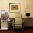 ARA-Regional Dialysis Center of Lancaster - Dialysis Services