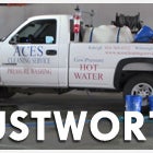 Aces Cleaning Service