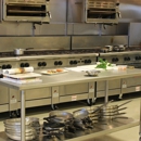 Eco Pest Control - Pest Control Services