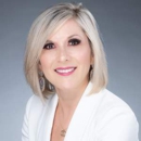 Rosie Gutierrez Real Estate and Insurance Services - Real Estate Consultants