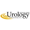 Siouxland Urology Associates PC gallery