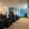 Chuze Fitness gallery