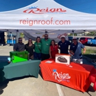 Reign Roofing