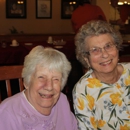 Heritage Woods of Huntley - Assisted Living Facilities