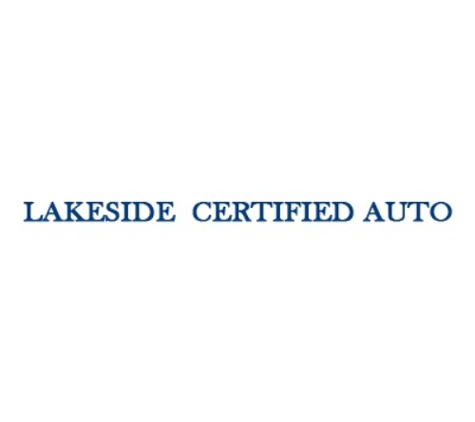 Lakeside Certified Automotive - Willoughby, OH