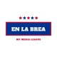 En La Brea llc