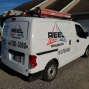 Reel Refrigeration - Air Conditioning Service & Repair