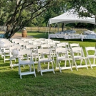 RG Party Rentals