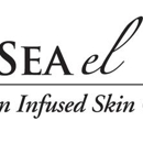 Sea-el - Skin Care