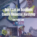 Foley Law Firm - Attorneys