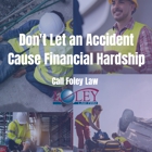 Foley Law Firm