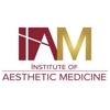 Institute of Aesthetic Medicine gallery