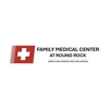 Family Medical Center at Round Rock gallery