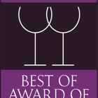 Bellisio’s Italian Restaurant and Wine Bar