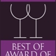 Bellisio’s Italian Restaurant and Wine Bar