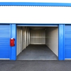 StorageMart
