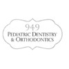 949 Pediatric Dentistry and Orthodontics gallery