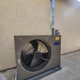 Shalom Heating & Air