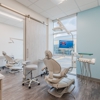 Arlington Modern Dentistry gallery