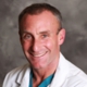 Dr. Jeffrey J Schneider, MD