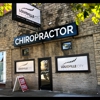 Louisville City Chiropractic gallery