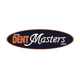 DentMasters