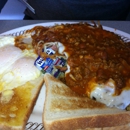 Waffle House - Breakfast, Brunch & Lunch Restaurants