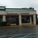 Boulevard Cleaners - Dry Cleaners & Laundries