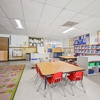 South Hill KinderCare gallery