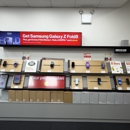 Verizon - Consumer Electronics