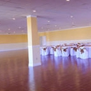 Express Inn & Suites - Bed & Breakfast & Inns