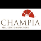 Champia Real Estate Inspections