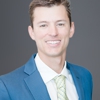 Wealth Enhancement Group gallery