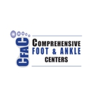 Comprehensive Foot & Ankle Centers