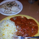 Masala Wok Indian + Asian Fare - Chinese Restaurants