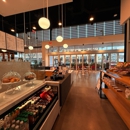 Capital One Café - Beverages