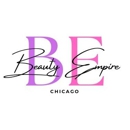 Beauty Empire Chicago - Beauty Salon Equipment & Supplies