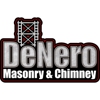 DeNero Masonry & Chimney gallery