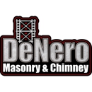 DeNero Masonry & Chimney - Prefabricated Chimneys
