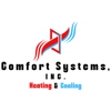Comfort Systems Inc gallery