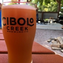 Cibolo Creek Brewing Co. - Taverns