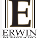 Erwin Insurance Agency Inc - Homeowners Insurance