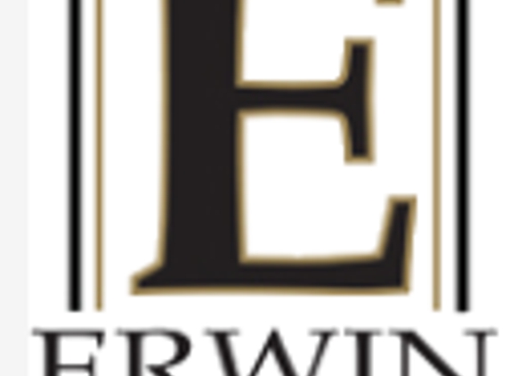 Erwin Insurance Agency Inc - Covington, LA