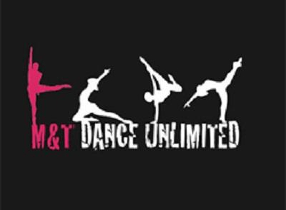 M & T Dance Unlimited - Seaford, NY