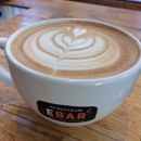 Ebar - Coffee Shops