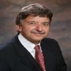 Law Offices of Gerald M Bishop & Associates gallery