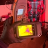 Roto-Rooter Plumbing & Water Cleanup gallery