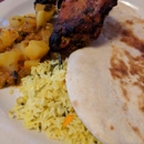 5th Element - Indian Restaurants